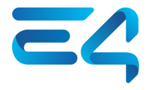E4 Soluções